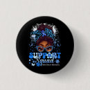 Search for colon cancer badges Squad