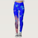 Search for aquarium clothing Animals