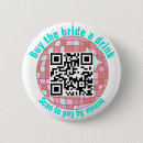 Search for qr code badges Bride