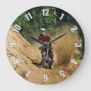 Search for bike clock clocks Motocross