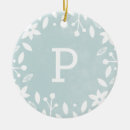 Search for frost christmas tree decorations Decorative