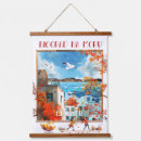 Search for dubrovnik posters Split