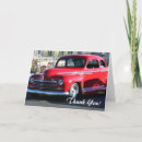 Search for note card posters Photography