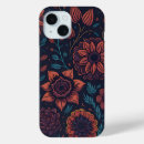 Search for dark art iphone cases Modern