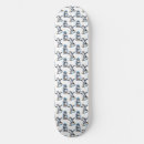 Search for penguin skateboards Pattern