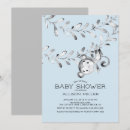 Search for little monkey invitations Jungle