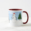 Search for old english sheepdog mugs Animals