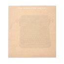 Search for letter writing notepads School