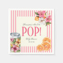 Search for shes about to pop Retro