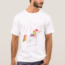 Search for equestrian vaulting clothing Horse