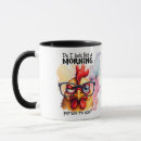 Search for do i look like mugs Humor