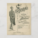 Search for vintage sepia postcards Music