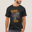 Search for psychobilly Punk