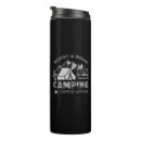 Search for roasting mugs Adventure