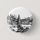 Search for town badges City
