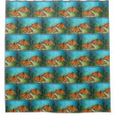 Search for monarch butterfly shower curtains Orange