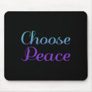 Search for attention mousepads Awareness practice