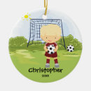 Search for big brother christmas tree decorations Cute