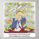 Search for account posters Money