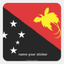 Search for guinea stickers National