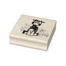Search for glitter rubber stamps Trendy