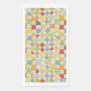 Search for quilt napkins Patchwork