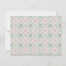 Search for geometric shape cards Shapes