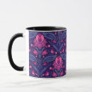 Search for folk festival mugs Festive