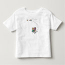 Search for snoopy christmas tshirts Linus
