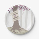 Search for woodland plates Tree