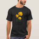 Search for california poppy tshirts Vintage