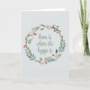Search for hygge cards Winter