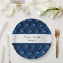 Search for christmas wedding table decor Luxury
