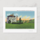 Search for garde postcards Old