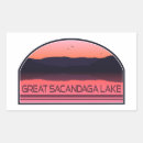 Search for great lakes stickers Sailing