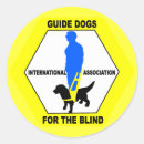 Search for blinds stickers Dog