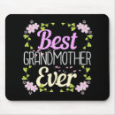 Search for presentations mousepads Thank you