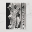 Search for prophetic postcards French