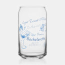 Search for beachs beer glasses Bride