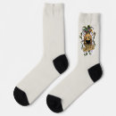 Search for boxer club clothing Funny