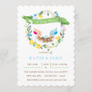Search for nesting baby boy shower invitations Egg