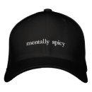 Search for autism hats Neurodivergent