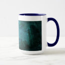 Search for jules mugs Verne