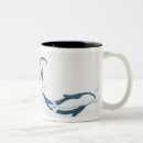 Search for killer whales mugs Sealife
