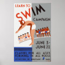 Search for learning to swim art Sports