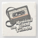 Search for mixtape barware Vintage
