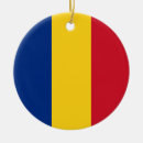 Search for romania christmas tree decorations Bucharest