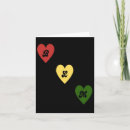 Search for mechanical heart cards Coping strategies