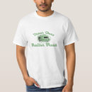 Search for trailer trash tshirts Redneck