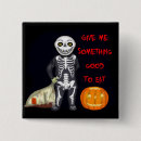 Search for tricks badges Halloween